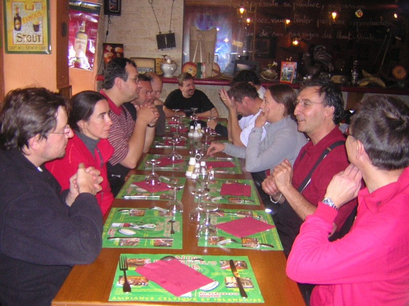 Virolothon'05-12