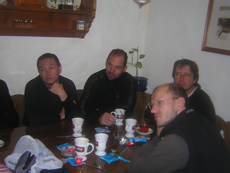 Virolothon'05-16