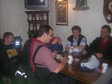 Cliquez ici pour voir l'image (Virolothon'05-17.jpg)