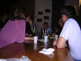 Cliquez ici pour voir l'image (Virolothon'05-18.jpg)