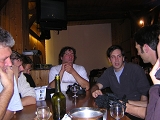 Cliquez ici pour voir l'image (Virolothon'05-19.jpg)