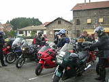 Cliquez ici pour voir l'image (Virolothon'06-04.jpg)