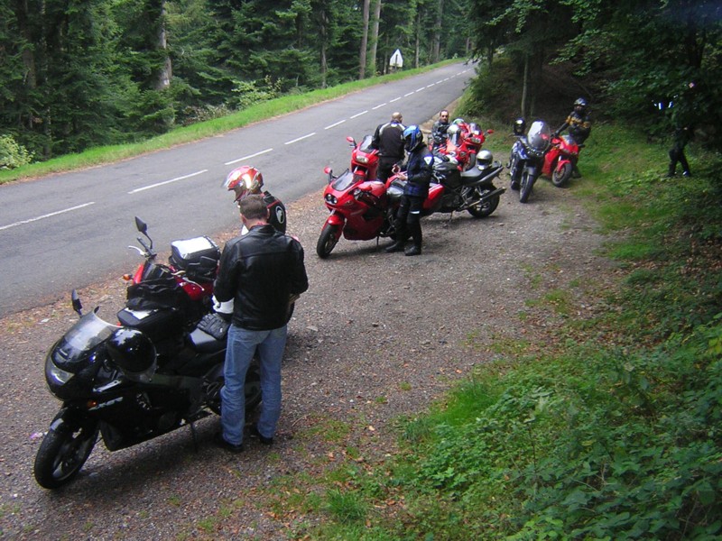 Virolothon'06-06