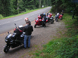 Cliquez ici pour voir l'image (Virolothon'06-06.jpg)