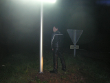 Cliquez ici pour voir l'image (Virolothon'06-07.jpg)