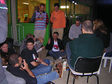 Cliquez ici pour voir l'image (Virolothon'06-09.jpg)