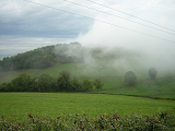 Cliquez ici pour voir l'image (Virolothon'06-10.jpg)