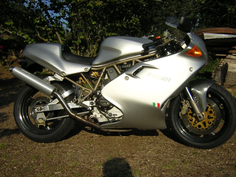 WDF1'05-02