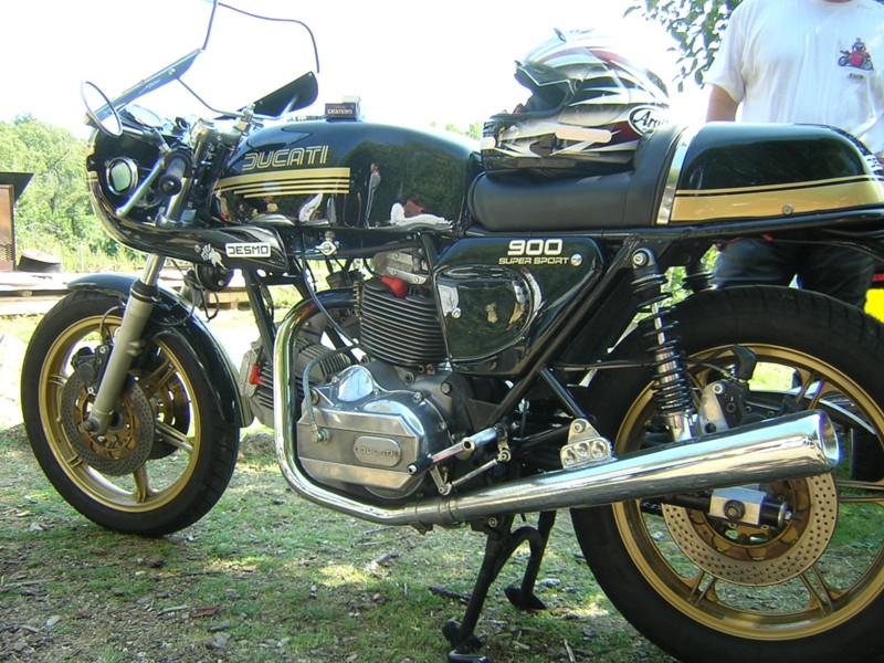 WDF1'05-05