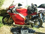 Cliquez ici pour voir l'image (WDF1'05-06.jpg)