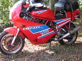 Cliquez ici pour voir l'image (WDF1'05-07.jpg)
