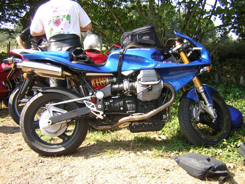 WDF1'05-10