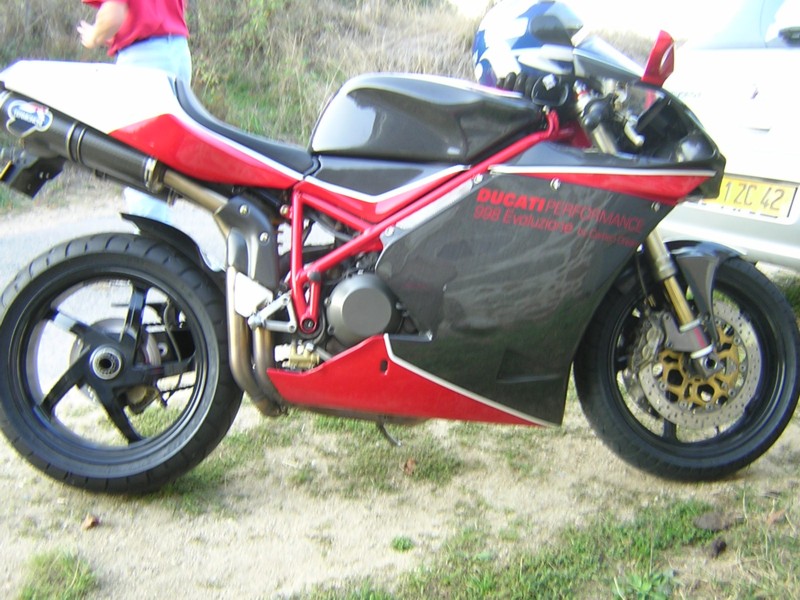 WDF1'05-17
