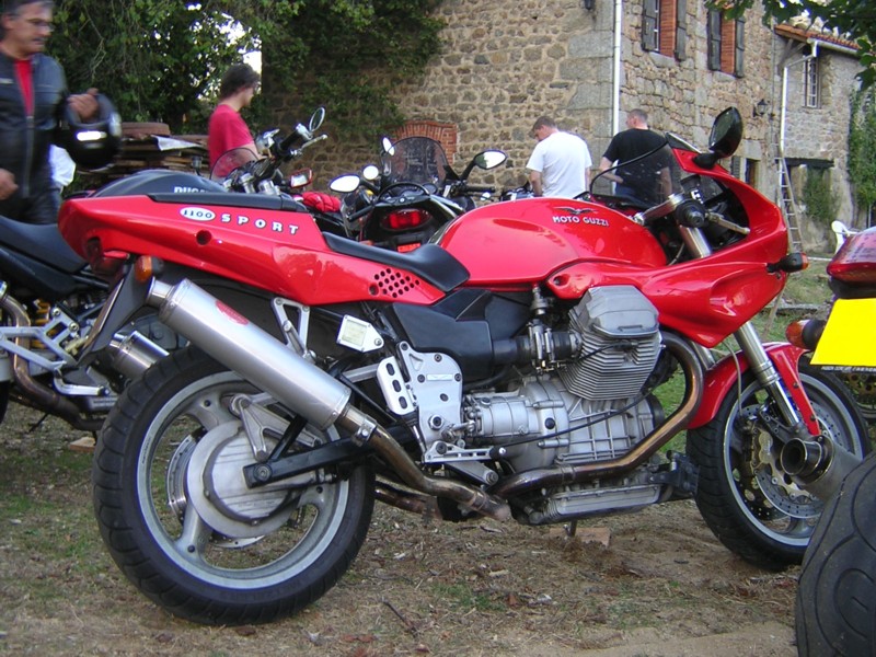 WDF1'05-24