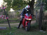 Cliquez ici pour voir l'image (WDF1'05-26.jpg)