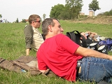 Cliquez ici pour voir l'image (WDF1'05-47.jpg)