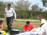 Cliquez ici pour voir l'image (WDF1'05-48.jpg)