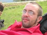 Cliquez ici pour voir l'image (WDF1'05-50.jpg)