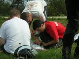 Cliquez ici pour voir l'image (WDF1'05-51.jpg)