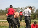 Cliquez ici pour voir l'image (WDF1'05-53.jpg)