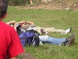 Cliquez ici pour voir l'image (WDF1'05-54.jpg)
