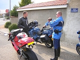 Cliquez ici pour voir l'image (WDF1'05-55.jpg)