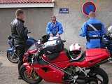 Cliquez ici pour voir l'image (WDF1'05-56.jpg)