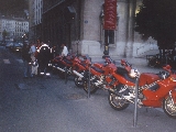 Cliquez ici pour voir l'image (West'02-01.jpg)
