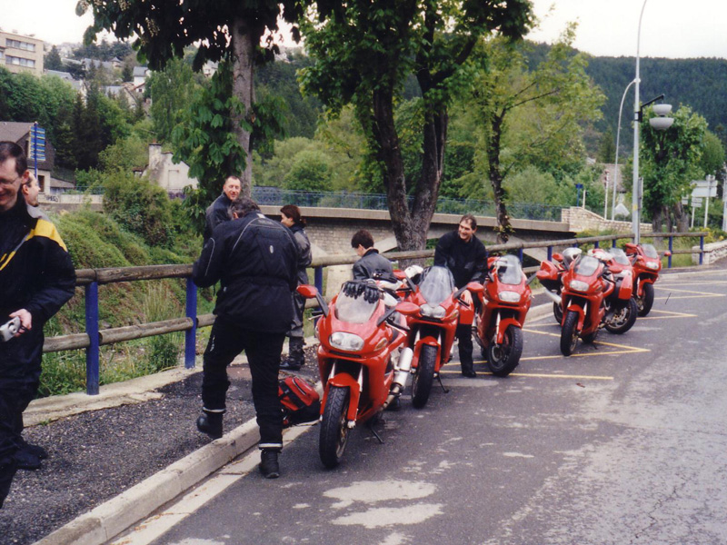 West'02-02