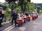 Cliquez ici pour voir l'image (West'02-02.jpg)
