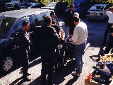 Cliquez ici pour voir l'image (West'02-03.jpg)