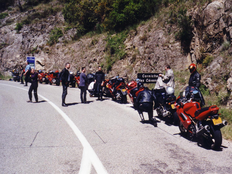West'02-04