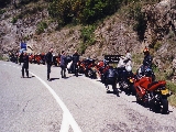 Cliquez ici pour voir l'image (West'02-04.jpg)