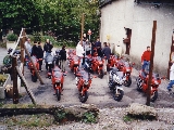 Cliquez ici pour voir l'image (West'02-06.jpg)