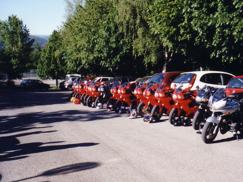 West'02-07