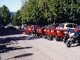 Cliquez ici pour voir l'image (West'02-07.jpg)
