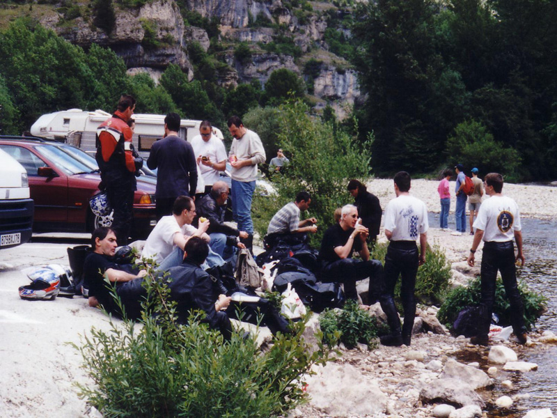 West'02-09