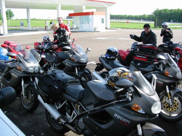 West'03-01