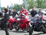 Cliquez ici pour voir l'image (West'03-05.jpg)