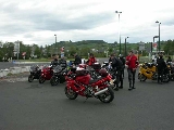 Cliquez ici pour voir l'image (West'03-07.jpg)