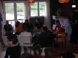 Cliquez ici pour voir l'image (West'03-10.jpg)