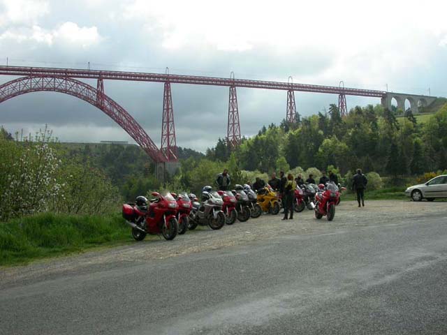 West'03-12