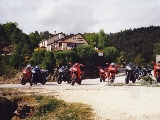 Cliquez ici pour voir l'image (West'03-13.jpg)
