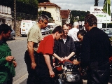 Cliquez ici pour voir l'image (West'03-18.jpg)