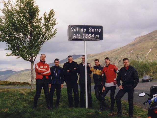 West'03-23
