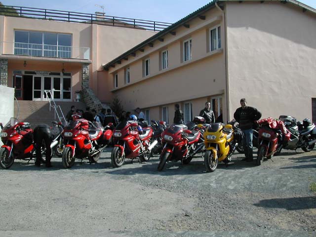 West'03-24