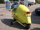 Cliquez ici pour voir l'image (West'04-01.JPG)