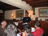 Cliquez ici pour voir l'image (West'04-06.jpg)