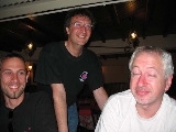 Cliquez ici pour voir l'image (West'04-08.jpg)
