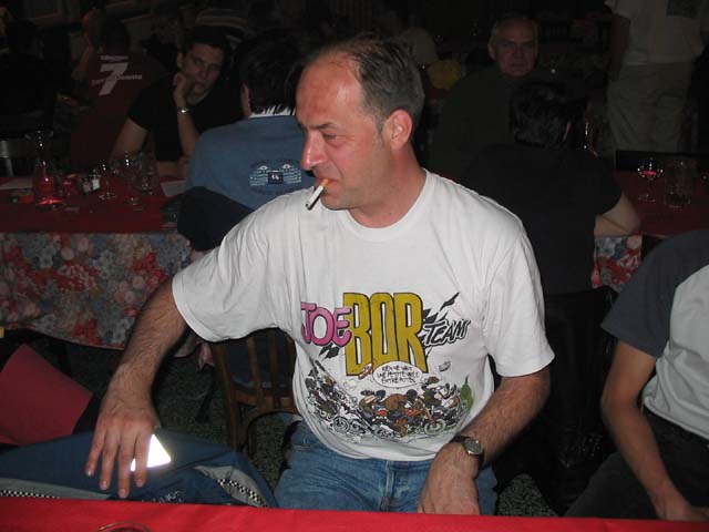 West'04-09